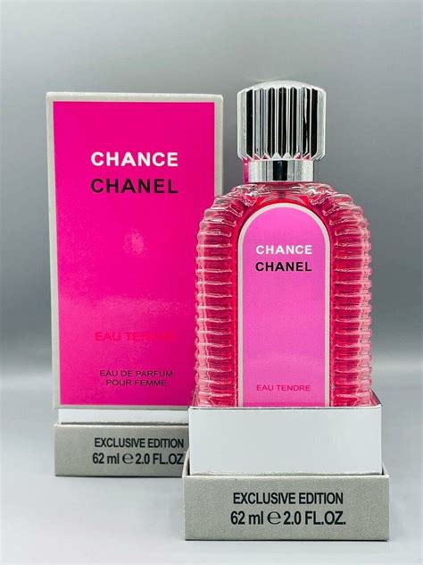 dillards chanel chance|Chanel eau tendre duty free.